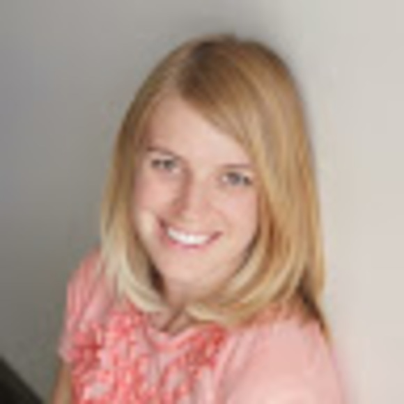 Meet your Posher, Dani - Picture 1 of 1